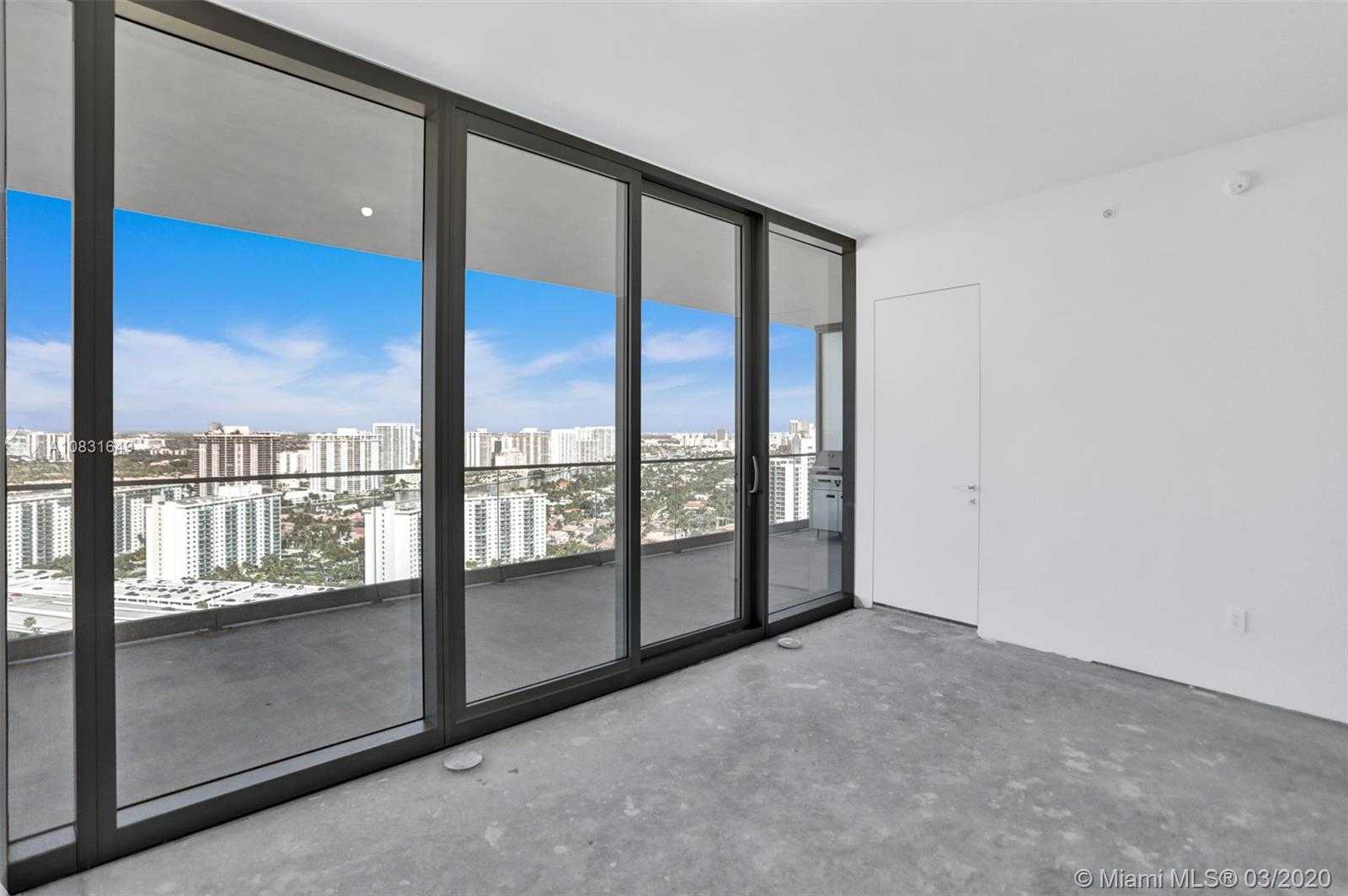 Small Image of 18975 COLLINS #2605, Sunny Isles Beach Number 22