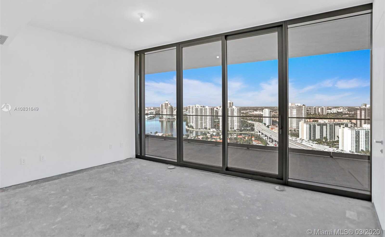 Small Image of 18975 COLLINS #2605, Sunny Isles Beach Number 23