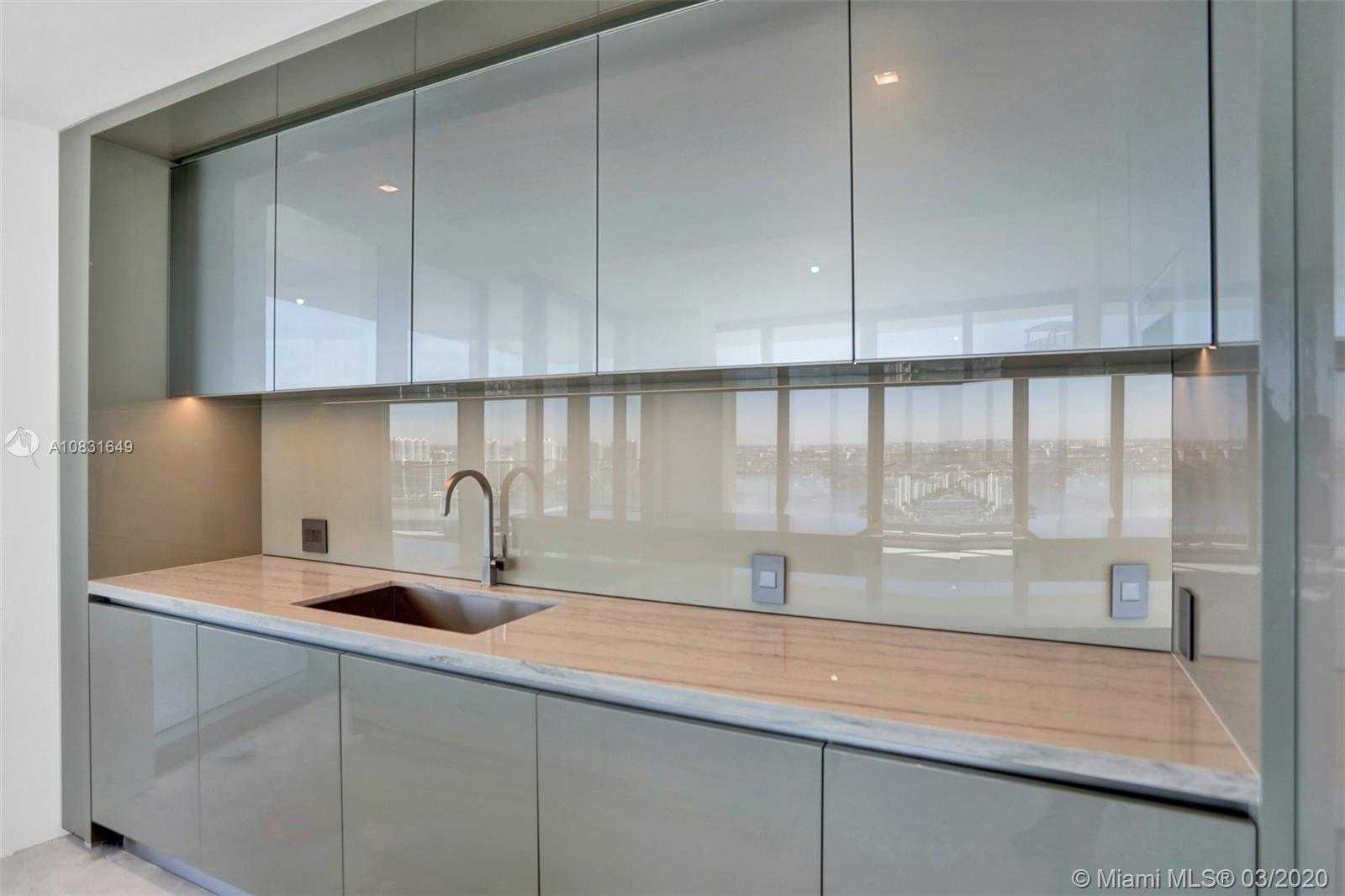 Small Image of 18975 COLLINS #2605, Sunny Isles Beach Number 8