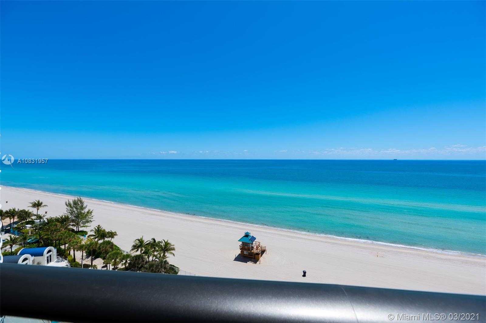 Small Image of 18555 COLLINS AVE #905, Sunny Isles Beach Number 12