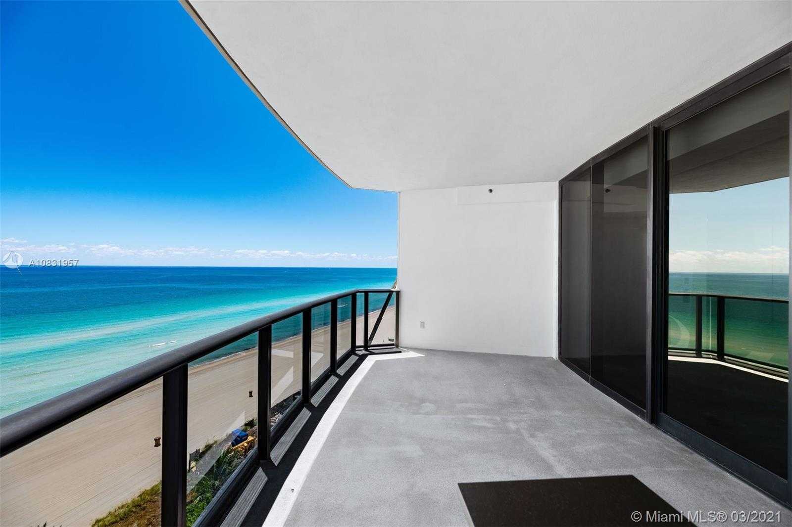 Small Image of 18555 COLLINS AVE #905, Sunny Isles Beach Number 13