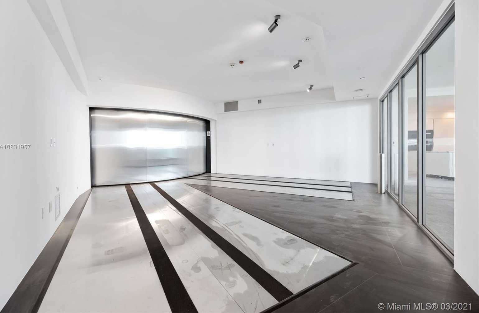 Small Image of 18555 COLLINS AVE #905, Sunny Isles Beach Number 21