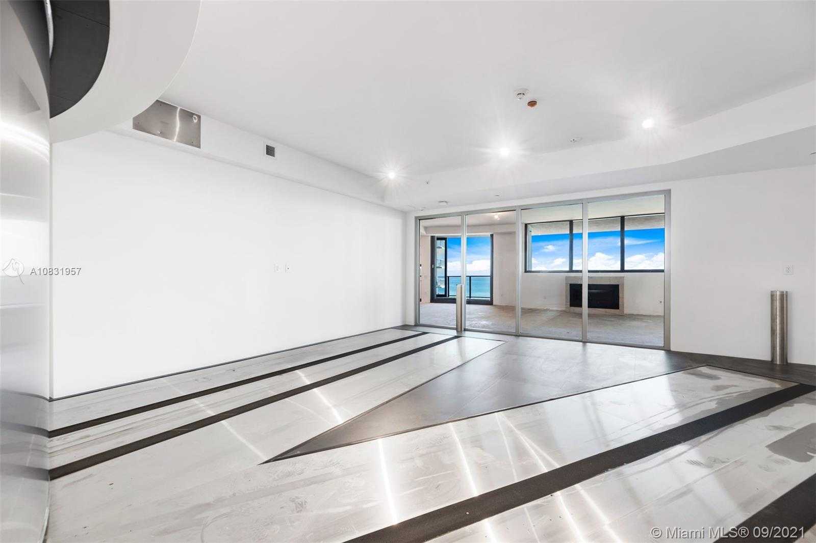 Small Image of 18555 COLLINS AVE #905, Sunny Isles Beach Number 22