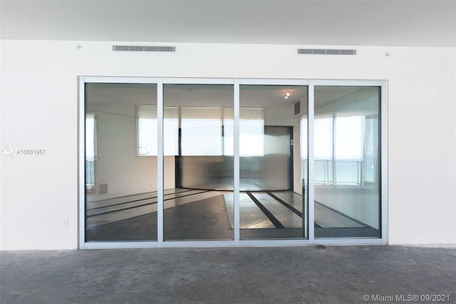 Small Image of 18555 COLLINS AVE #905, Sunny Isles Beach Number 25