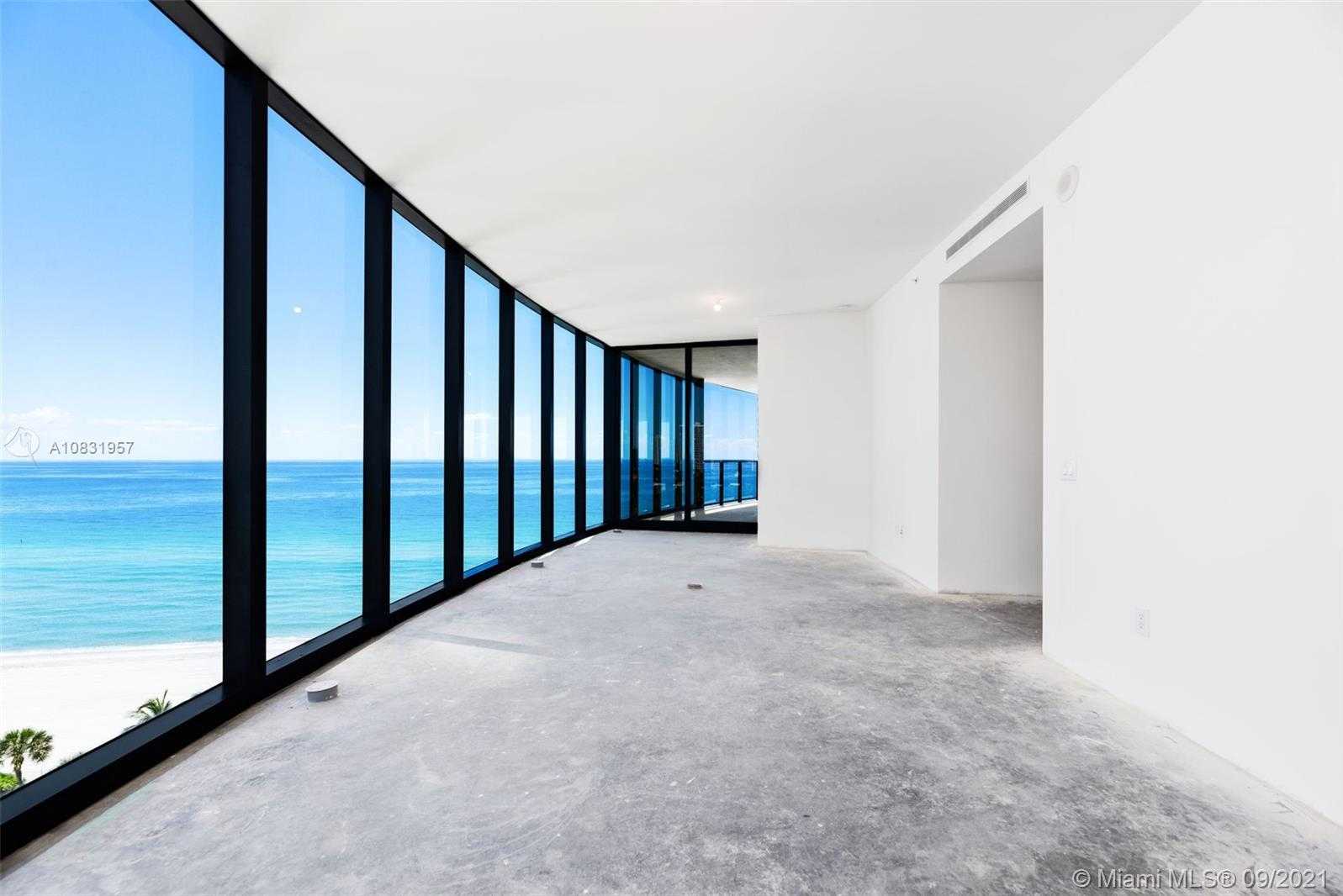 Small Image of 18555 COLLINS AVE #905, Sunny Isles Beach Number 26