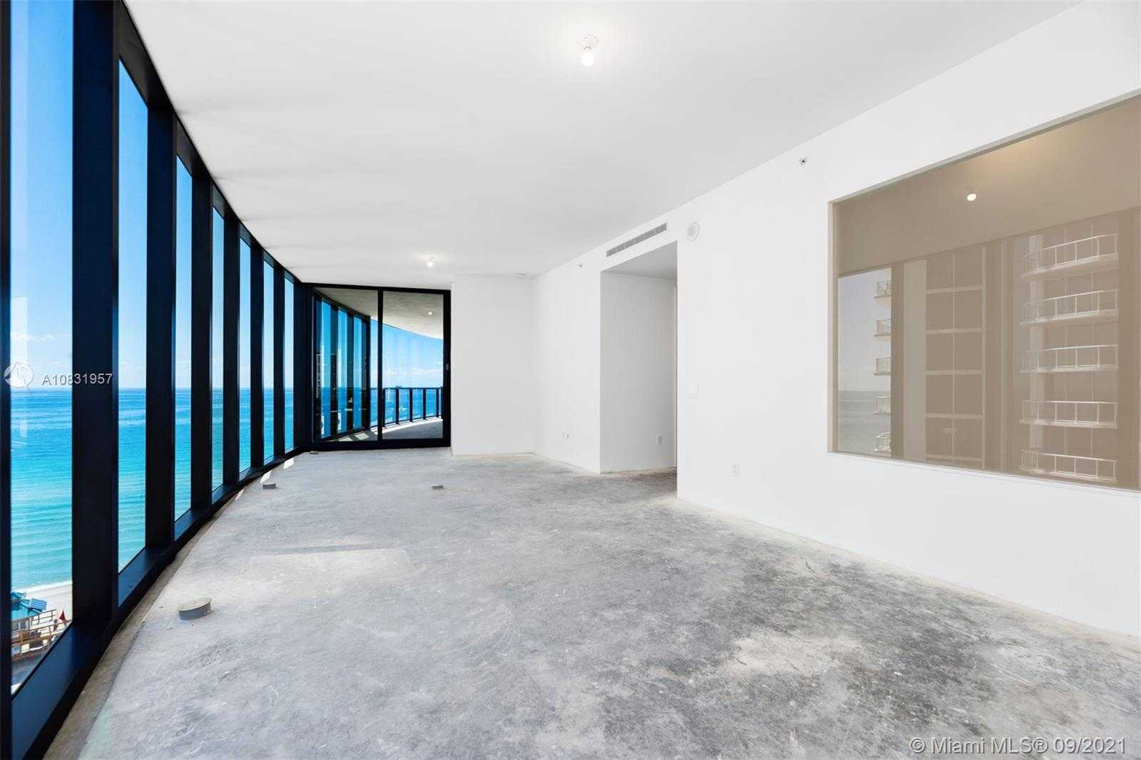 Small Image of 18555 COLLINS AVE #905, Sunny Isles Beach Number 27