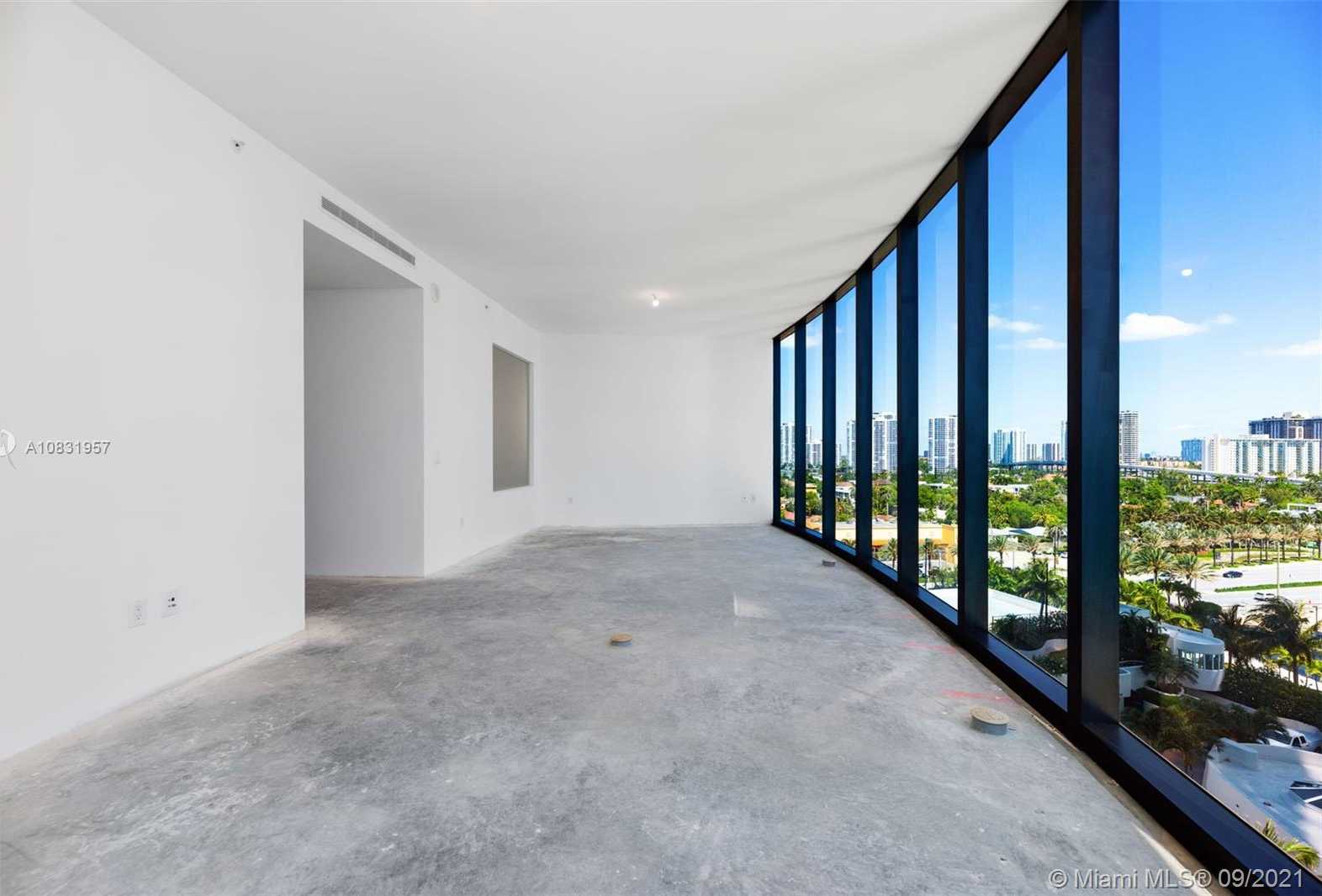 Small Image of 18555 COLLINS AVE #905, Sunny Isles Beach Number 28