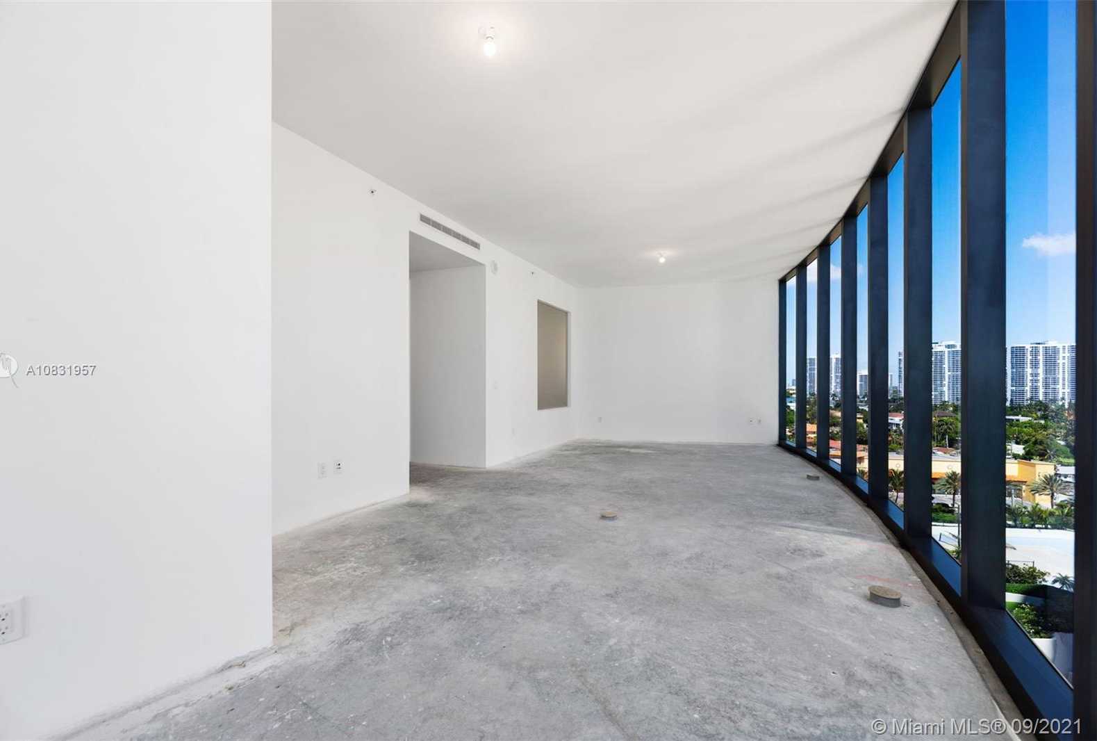 Small Image of 18555 COLLINS AVE #905, Sunny Isles Beach Number 30
