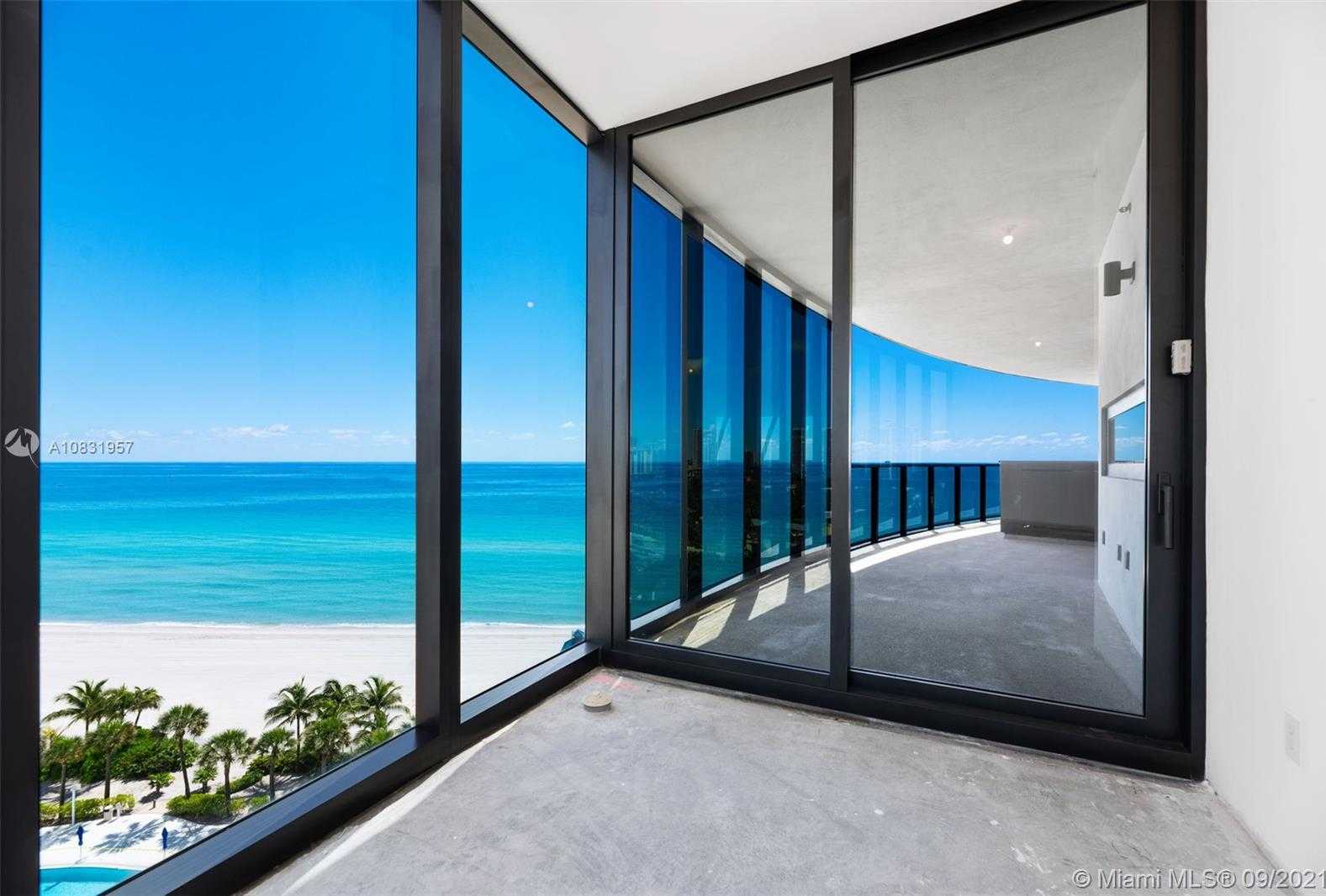 Small Image of 18555 COLLINS AVE #905, Sunny Isles Beach Number 31