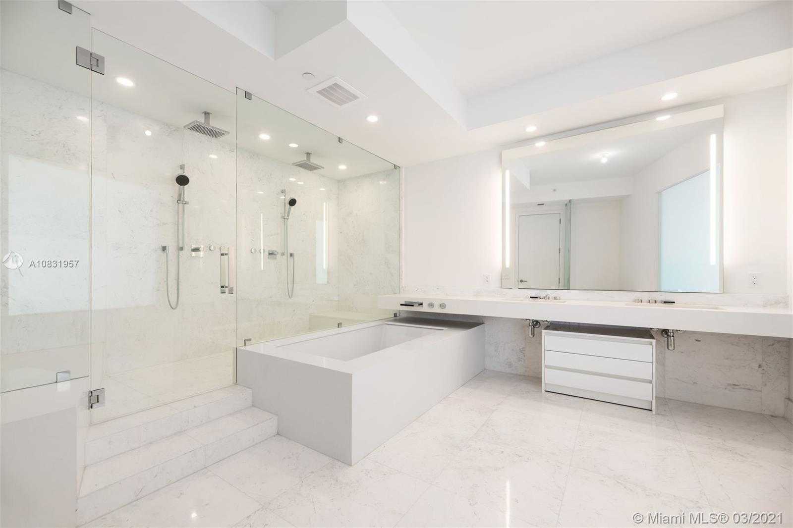 Small Image of 18555 COLLINS AVE #905, Sunny Isles Beach Number 32