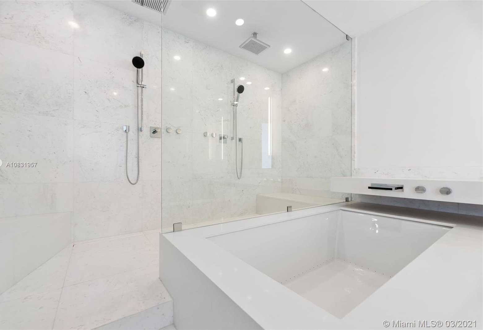 Small Image of 18555 COLLINS AVE #905, Sunny Isles Beach Number 34