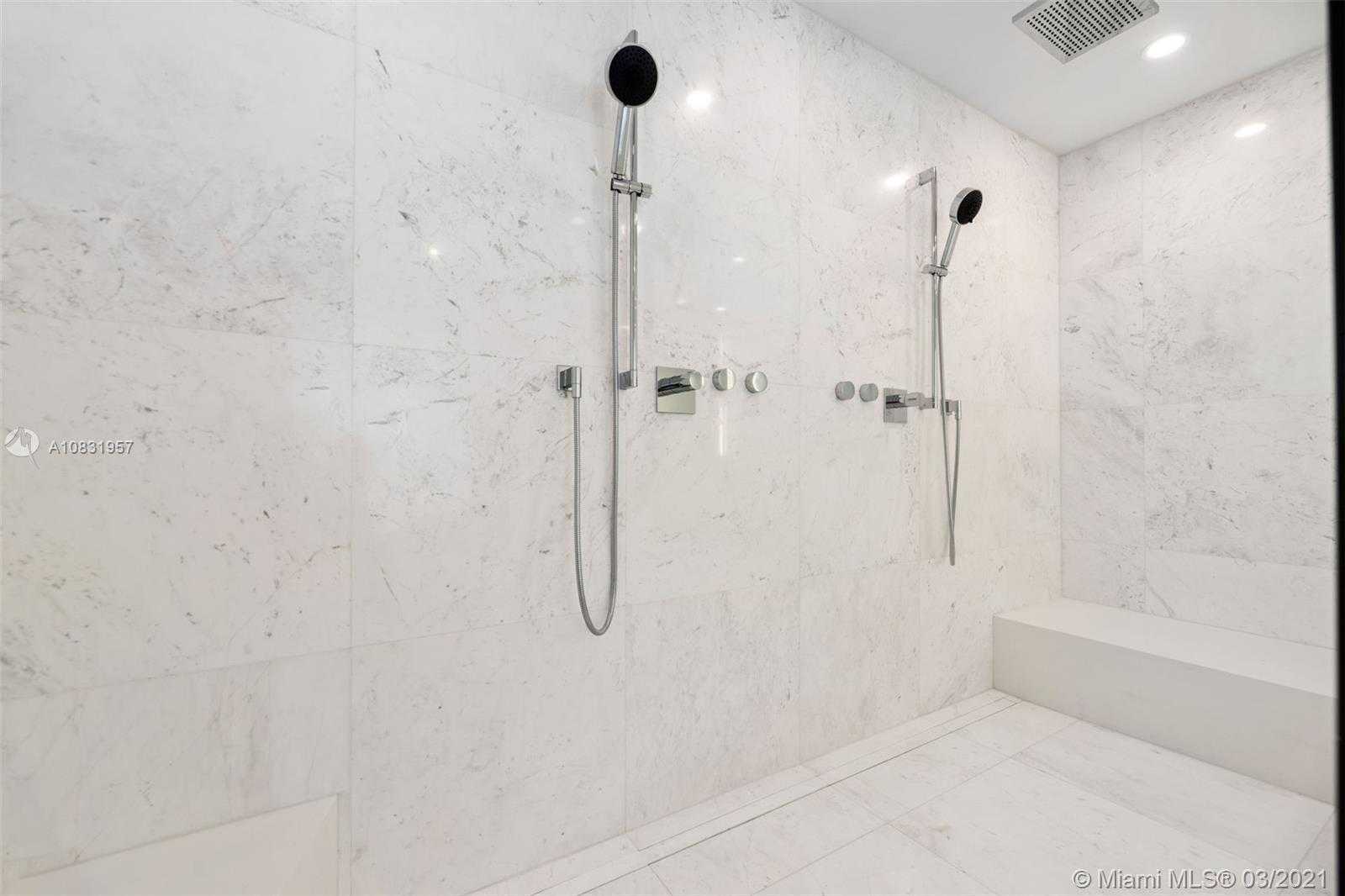 Small Image of 18555 COLLINS AVE #905, Sunny Isles Beach Number 35