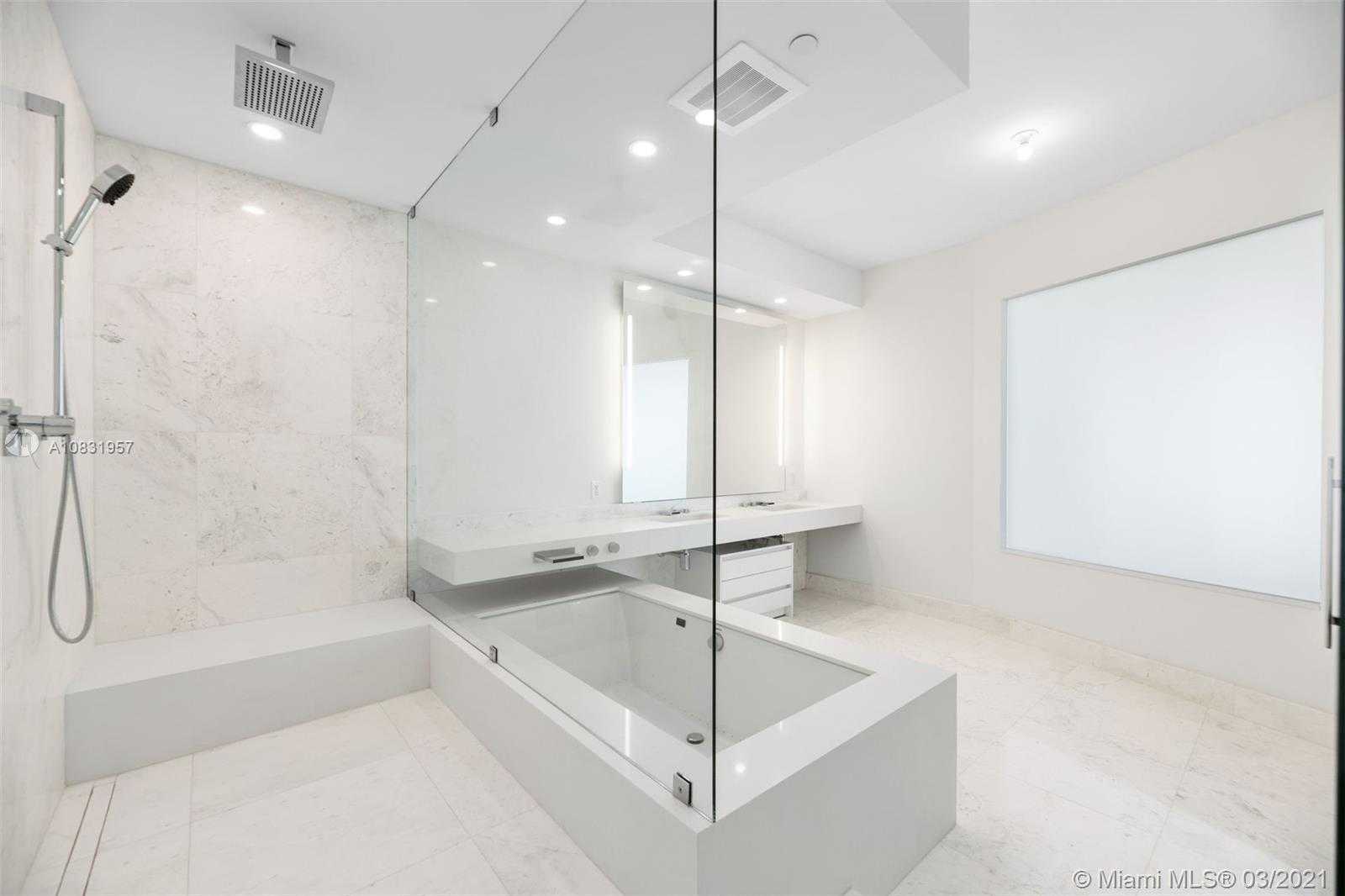 Small Image of 18555 COLLINS AVE #905, Sunny Isles Beach Number 36