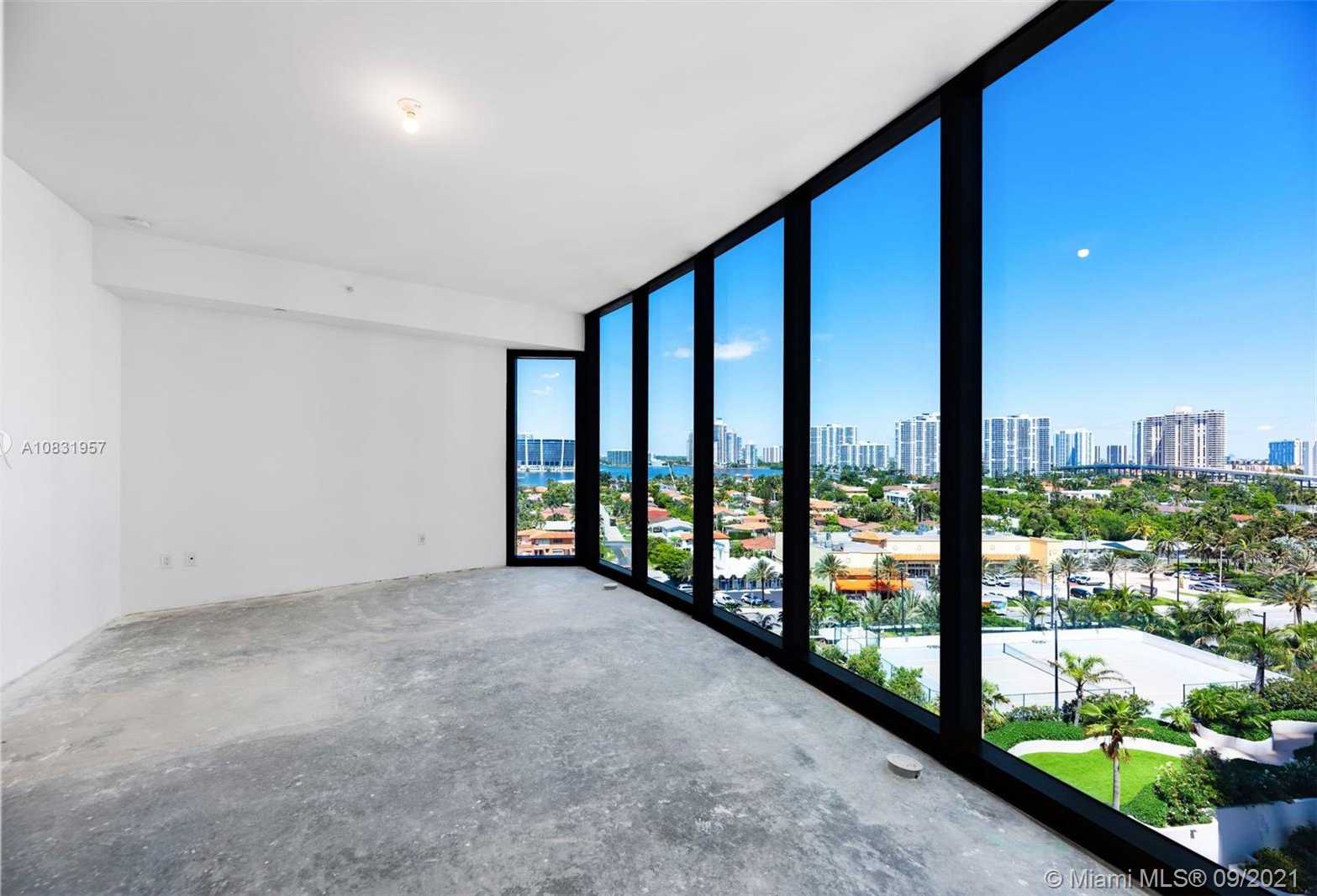 Small Image of 18555 COLLINS AVE #905, Sunny Isles Beach Number 38