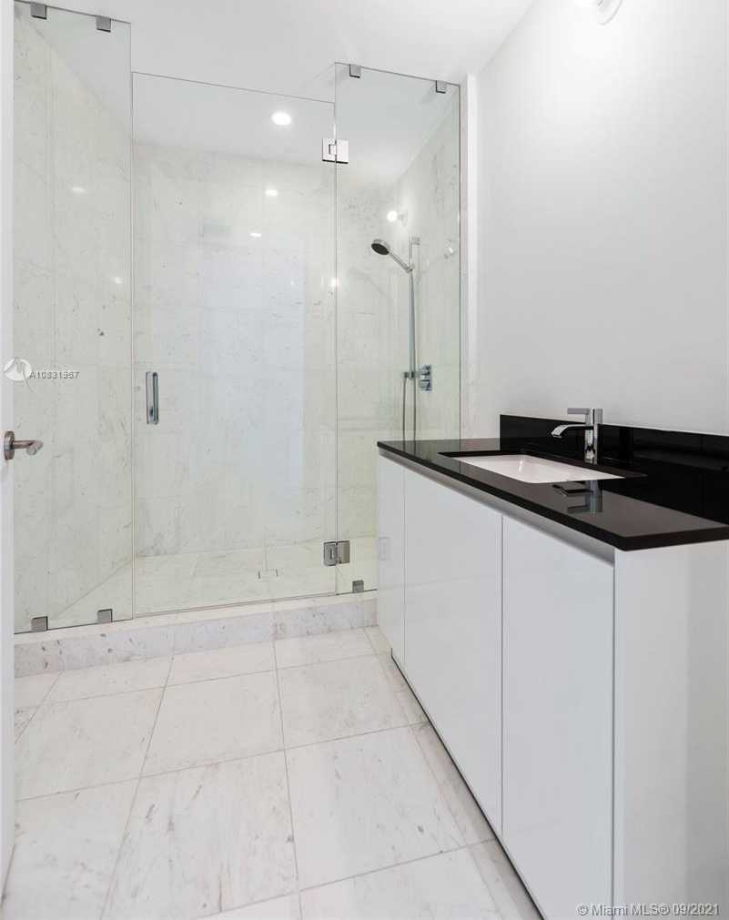 Small Image of 18555 COLLINS AVE #905, Sunny Isles Beach Number 39