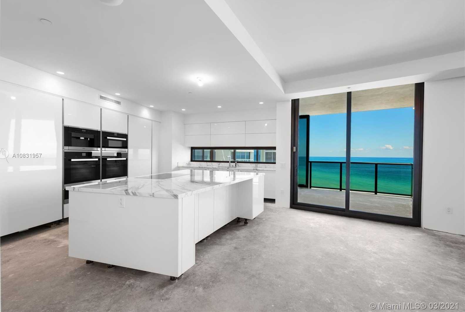 Small Image of 18555 COLLINS AVE #905, Sunny Isles Beach Number 4