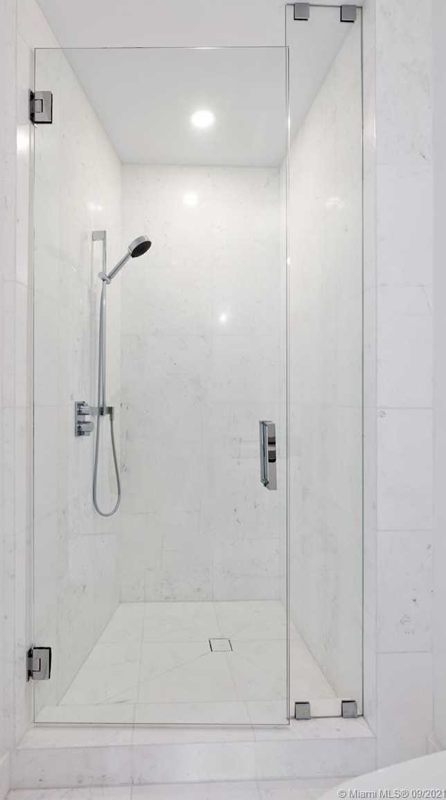 Small Image of 18555 COLLINS AVE #905, Sunny Isles Beach Number 40