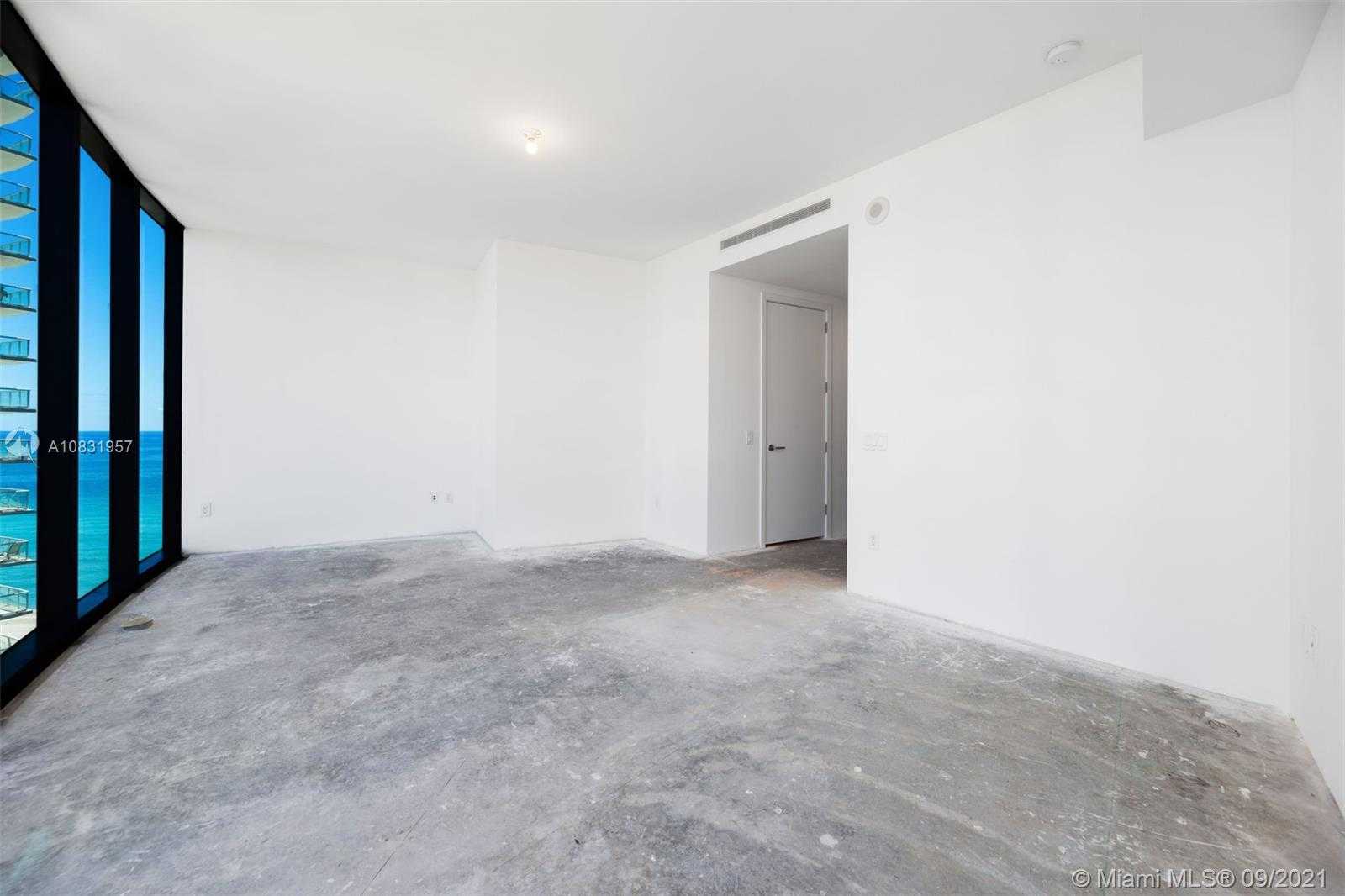 Small Image of 18555 COLLINS AVE #905, Sunny Isles Beach Number 41