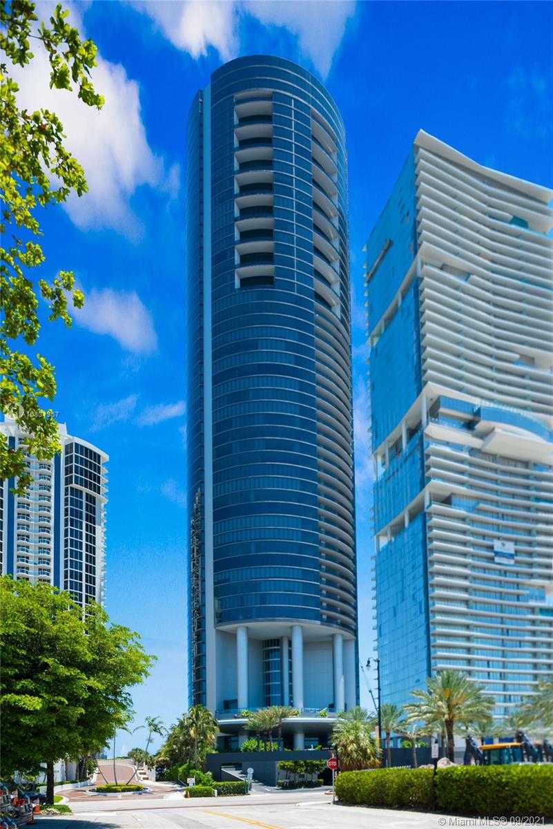 Small Image of 18555 COLLINS AVE #905, Sunny Isles Beach Number 43
