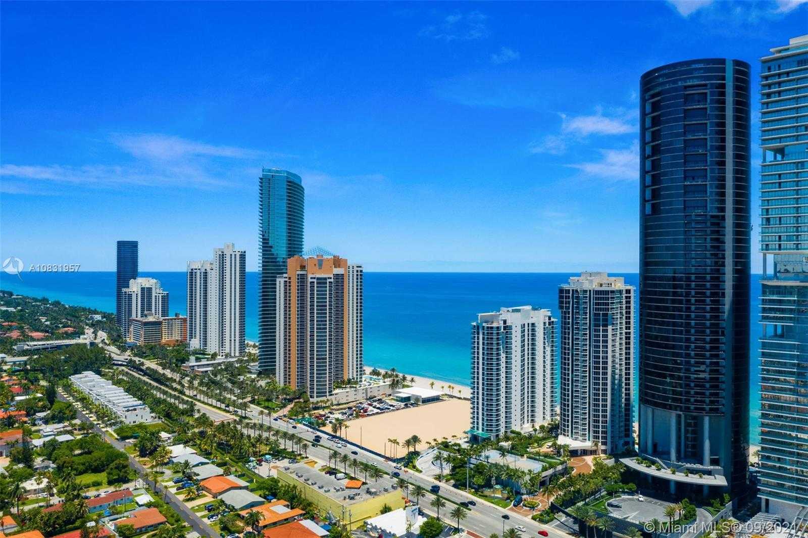 Small Image of 18555 COLLINS AVE #905, Sunny Isles Beach Number 49