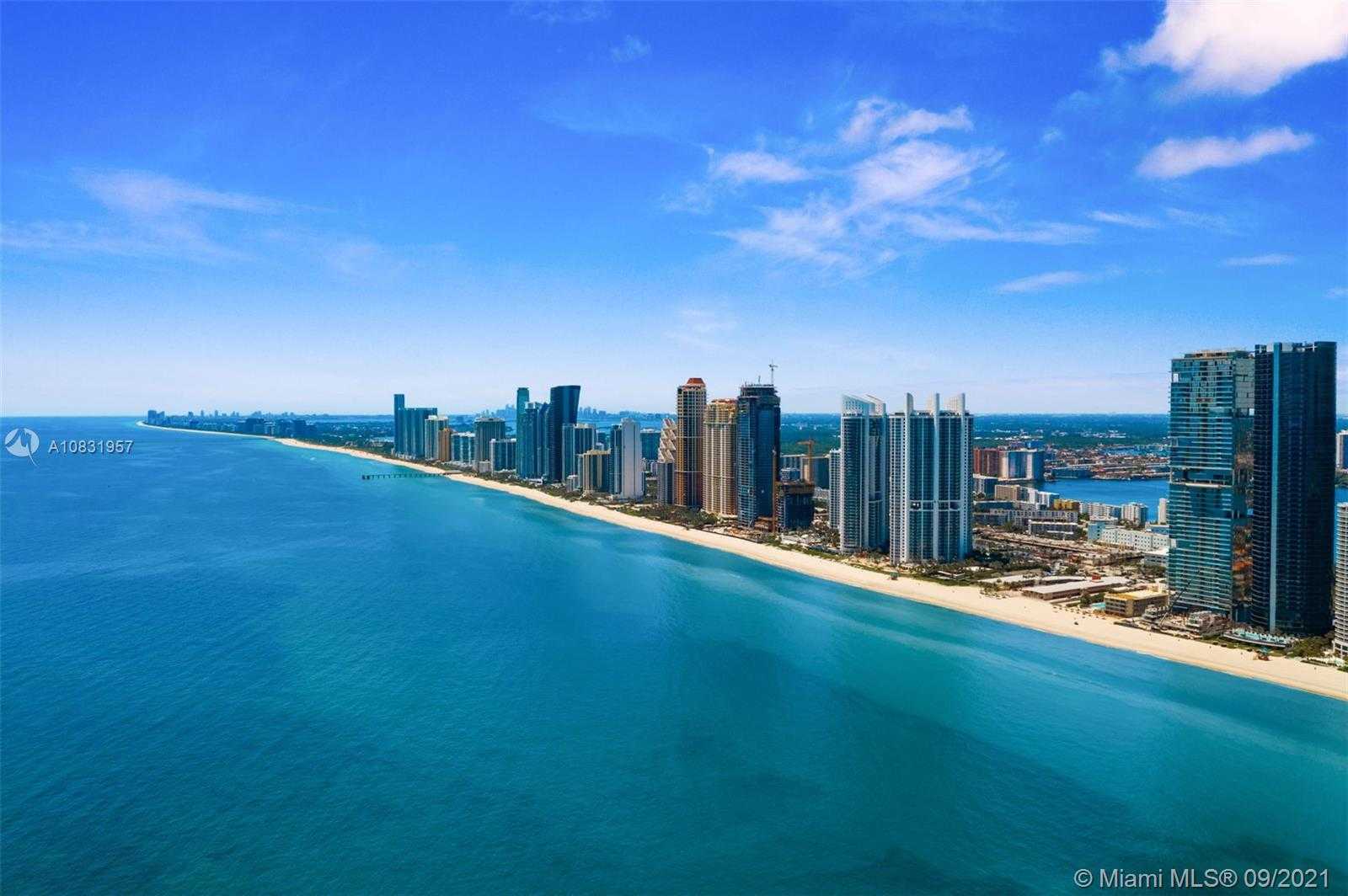 Small Image of 18555 COLLINS AVE #905, Sunny Isles Beach Number 50