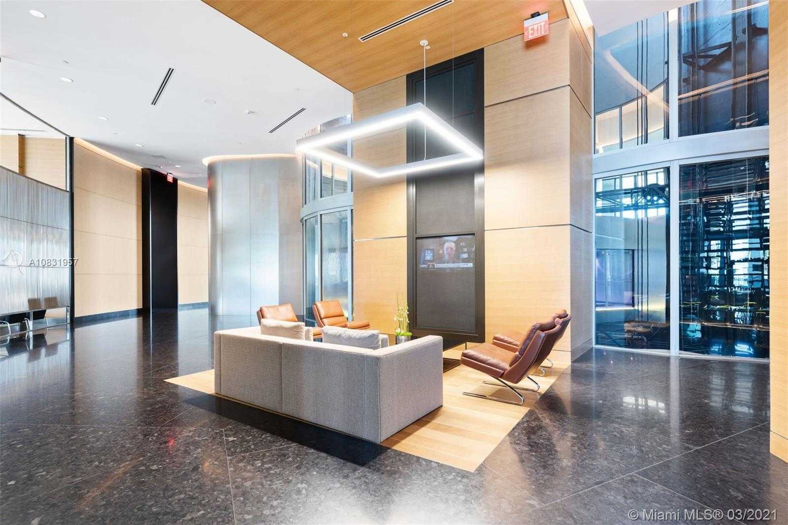 Small Image of 18555 COLLINS AVE #905, Sunny Isles Beach Number 57