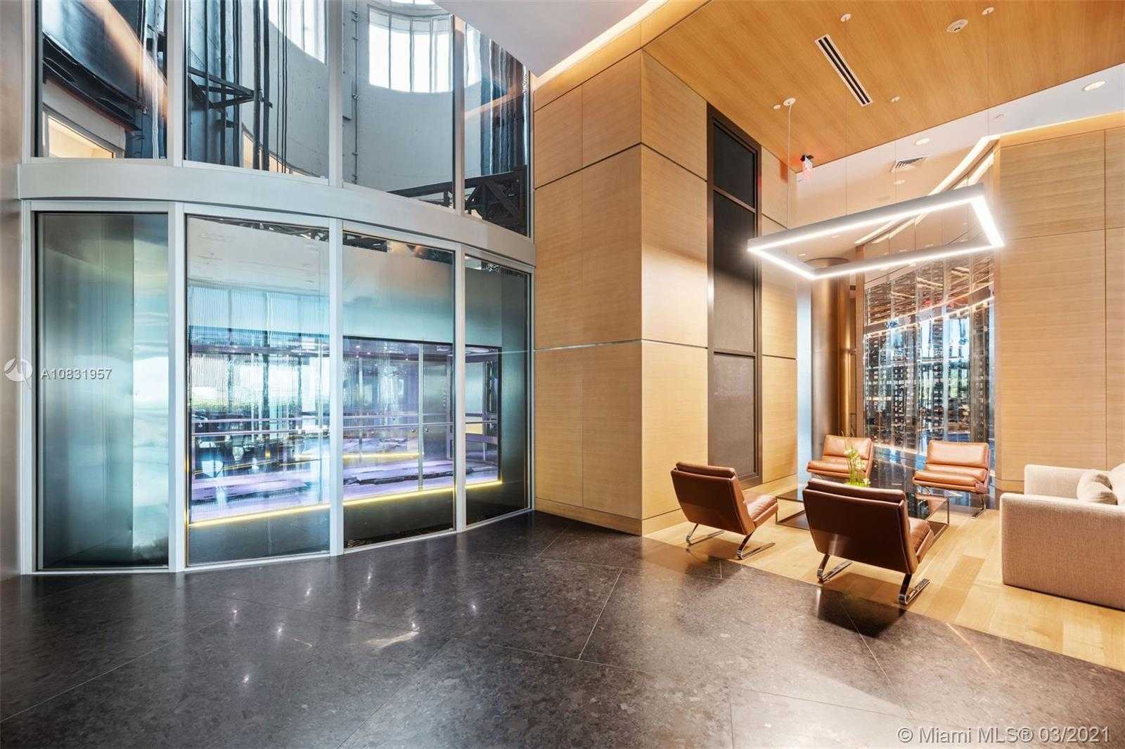 Small Image of 18555 COLLINS AVE #905, Sunny Isles Beach Number 58