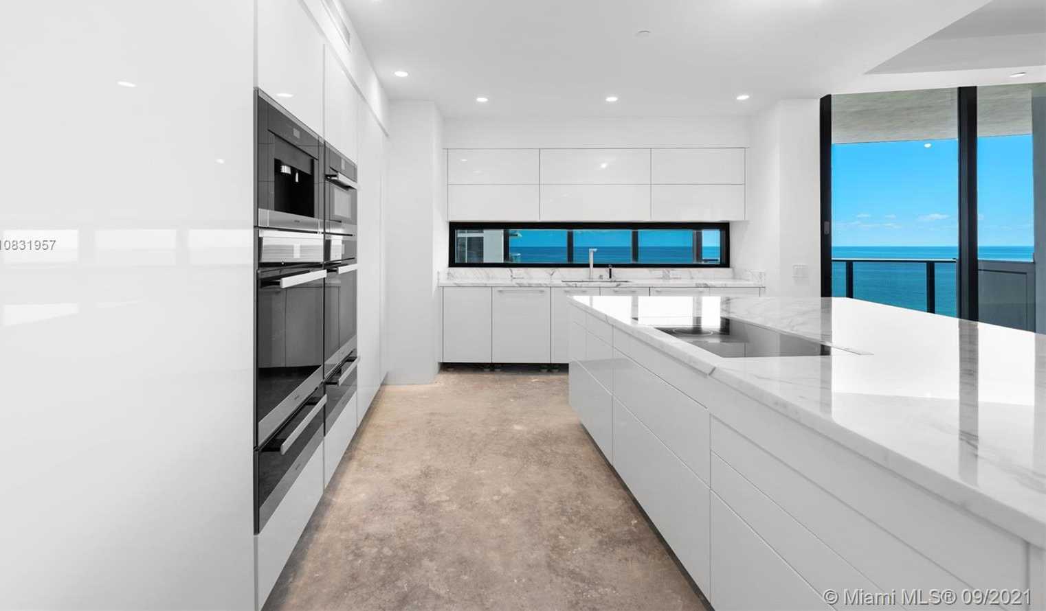 Small Image of 18555 COLLINS AVE #905, Sunny Isles Beach Number 6