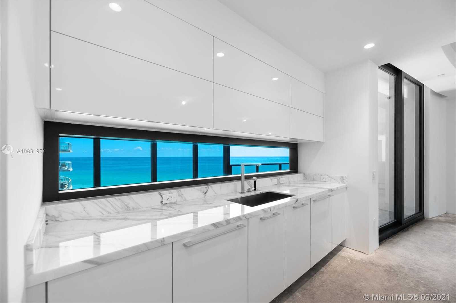 Small Image of 18555 COLLINS AVE #905, Sunny Isles Beach Number 7