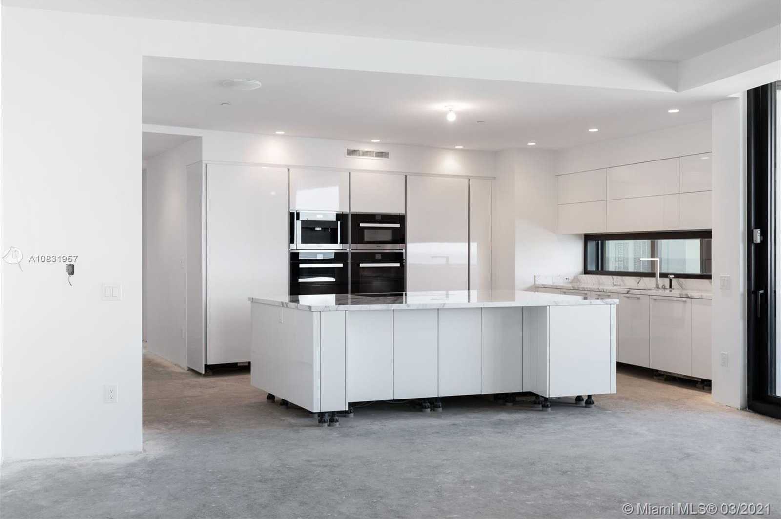 Small Image of 18555 COLLINS AVE #905, Sunny Isles Beach Number 9