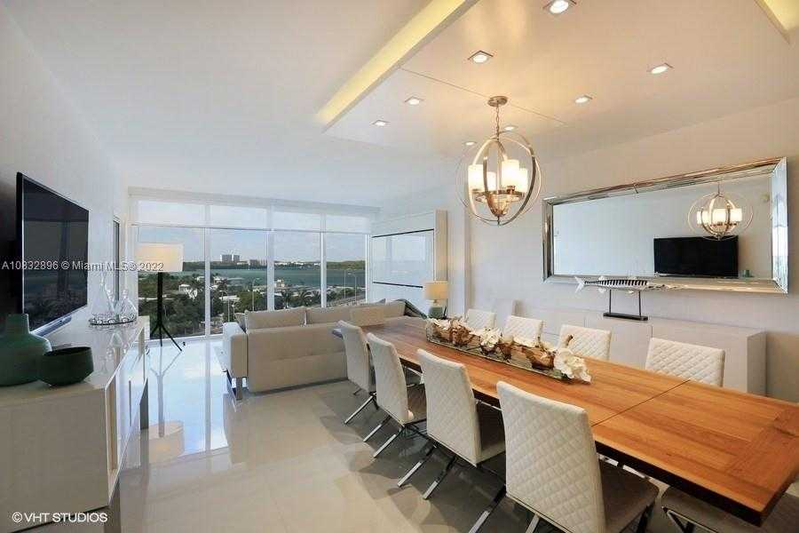 Small Image of 10275 COLLINS AVE #725, Bal Harbour Number 10