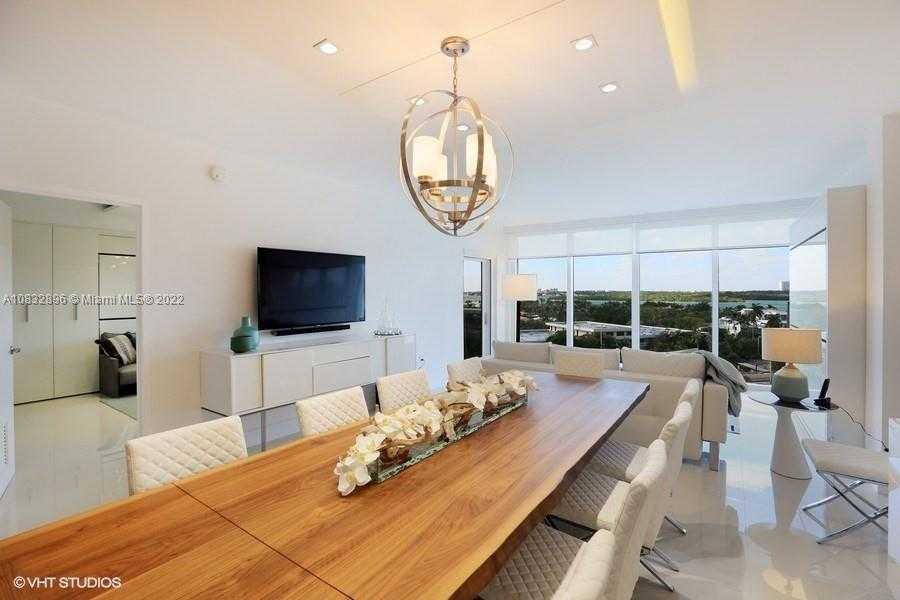 Small Image of 10275 COLLINS AVE #725, Bal Harbour Number 11