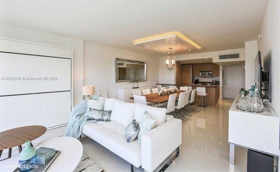 Small Image of 10275 COLLINS AVE #725, Bal Harbour Number 12