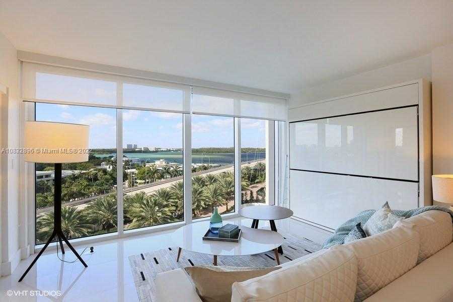 Small Image of 10275 COLLINS AVE #725, Bal Harbour Number 13