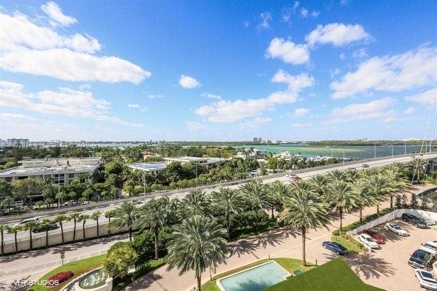 Small Image of 10275 COLLINS AVE #725, Bal Harbour Number 14