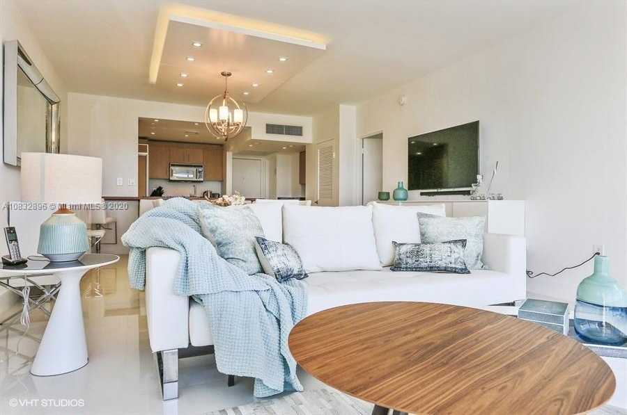 Small Image of 10275 COLLINS AVE #725, Bal Harbour Number 15
