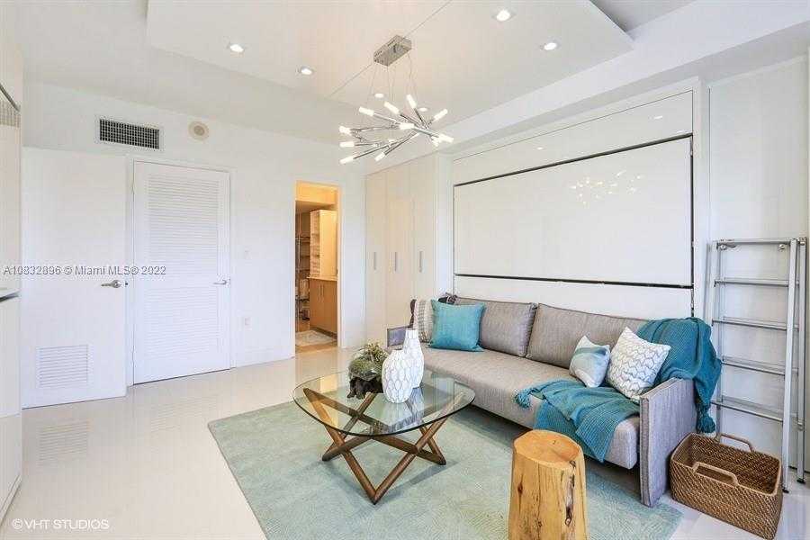 Small Image of 10275 COLLINS AVE #725, Bal Harbour Number 16