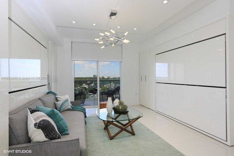 Small Image of 10275 COLLINS AVE #725, Bal Harbour Number 19