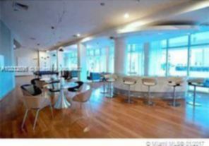 Small Image of 10275 COLLINS AVE #725, Bal Harbour Number 2