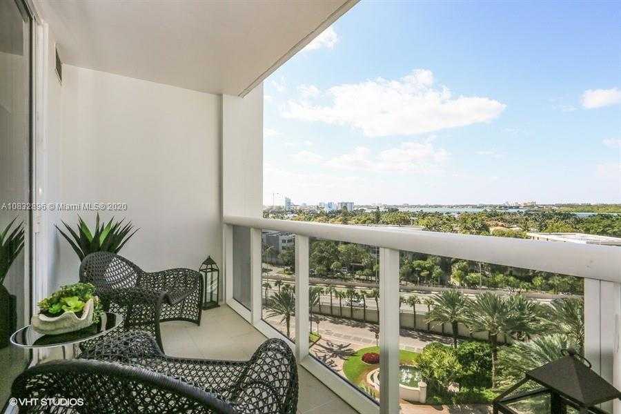 Small Image of 10275 COLLINS AVE #725, Bal Harbour Number 20