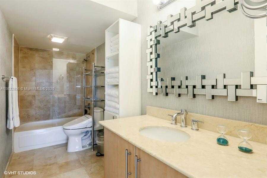 Small Image of 10275 COLLINS AVE #725, Bal Harbour Number 22
