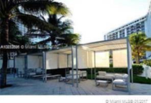 Small Image of 10275 COLLINS AVE #725, Bal Harbour Number 3