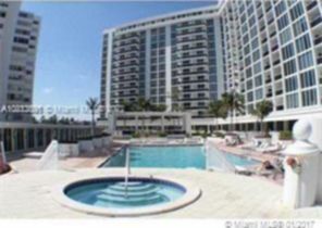 Small Image of 10275 COLLINS AVE #725, Bal Harbour Number 4