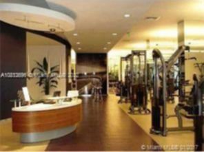 Small Image of 10275 COLLINS AVE #725, Bal Harbour Number 5