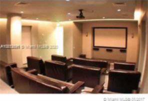 Small Image of 10275 COLLINS AVE #725, Bal Harbour Number 7