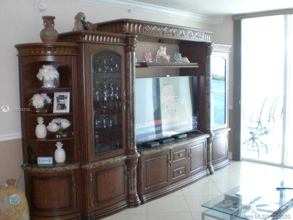 Small Image of 18100 NORTH BAY RD #1104, Sunny Isles Beach Number 10