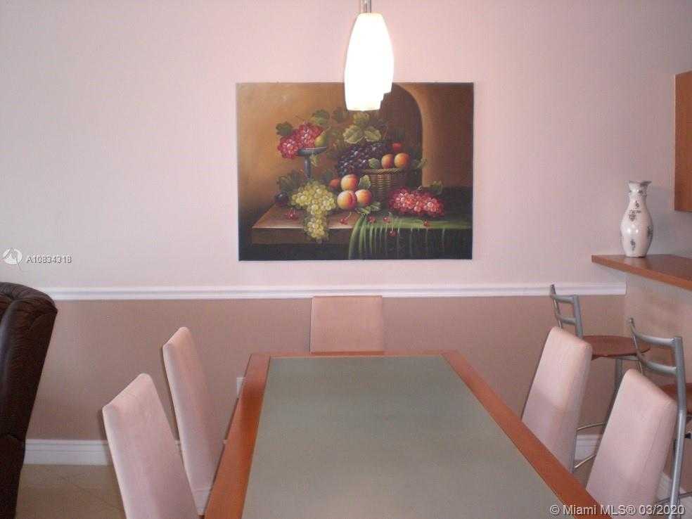 Small Image of 18100 NORTH BAY RD #1104, Sunny Isles Beach Number 12