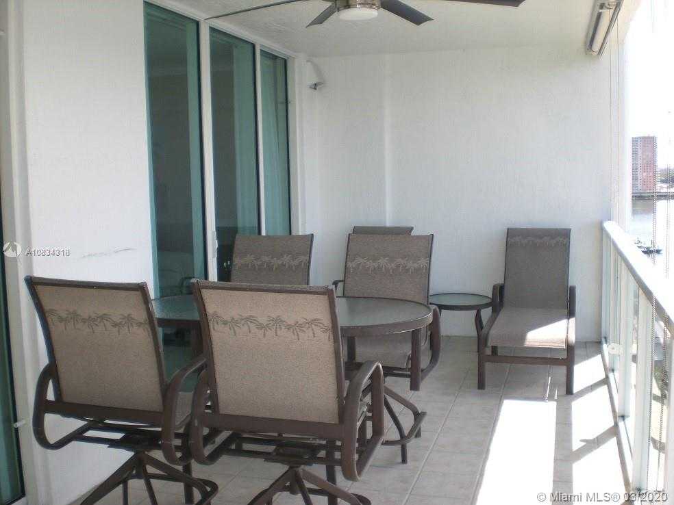 Small Image of 18100 NORTH BAY RD #1104, Sunny Isles Beach Number 8