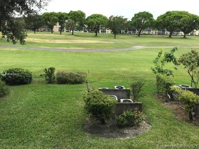 Small Image of 900 SOUTH WEST 128TH AVE #202-D, Pembroke Pines Number 6