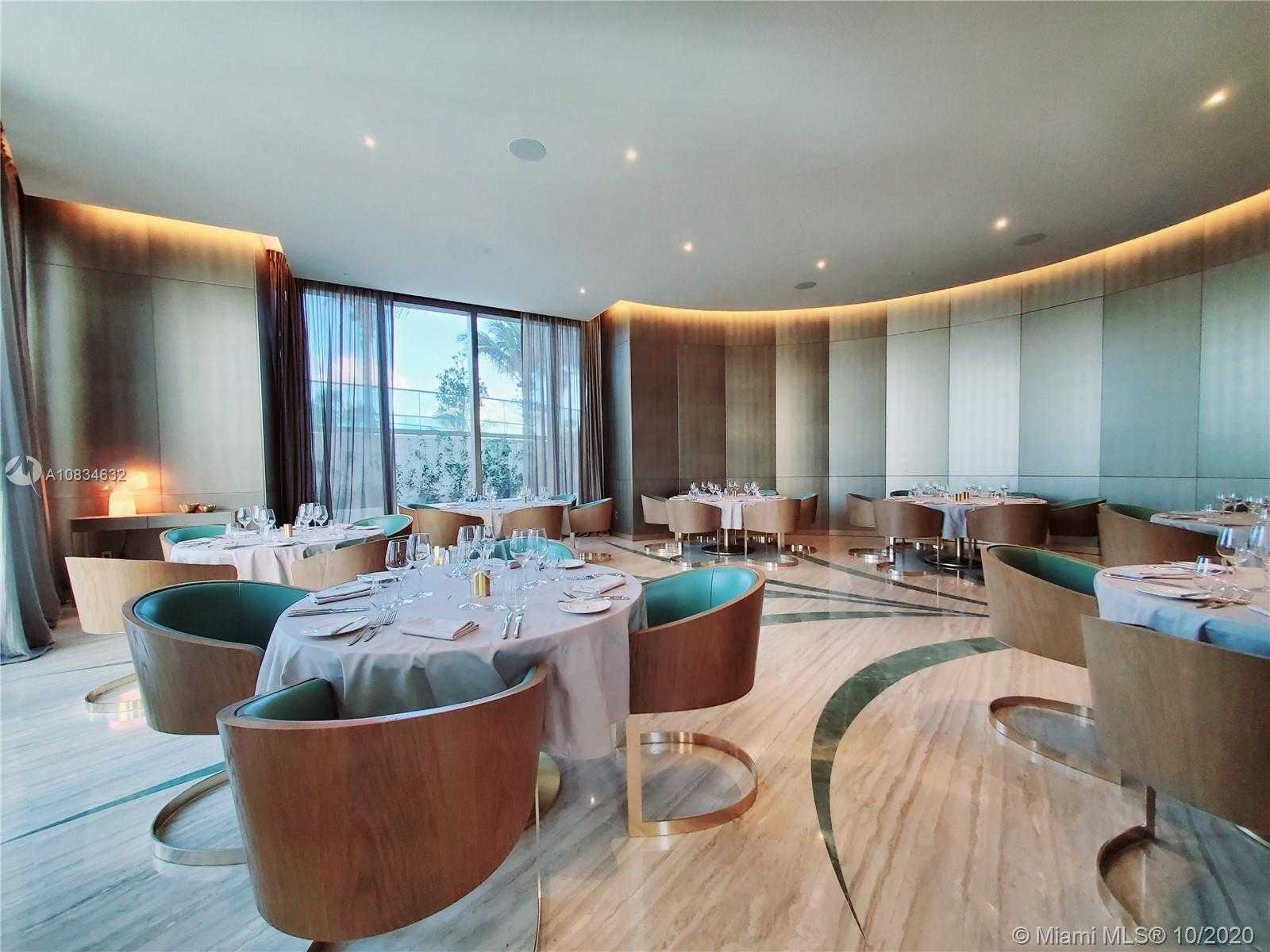 Small Image of 18975 Collins Ave, Sunny Isles Beach, FL 33160, USA Number 12